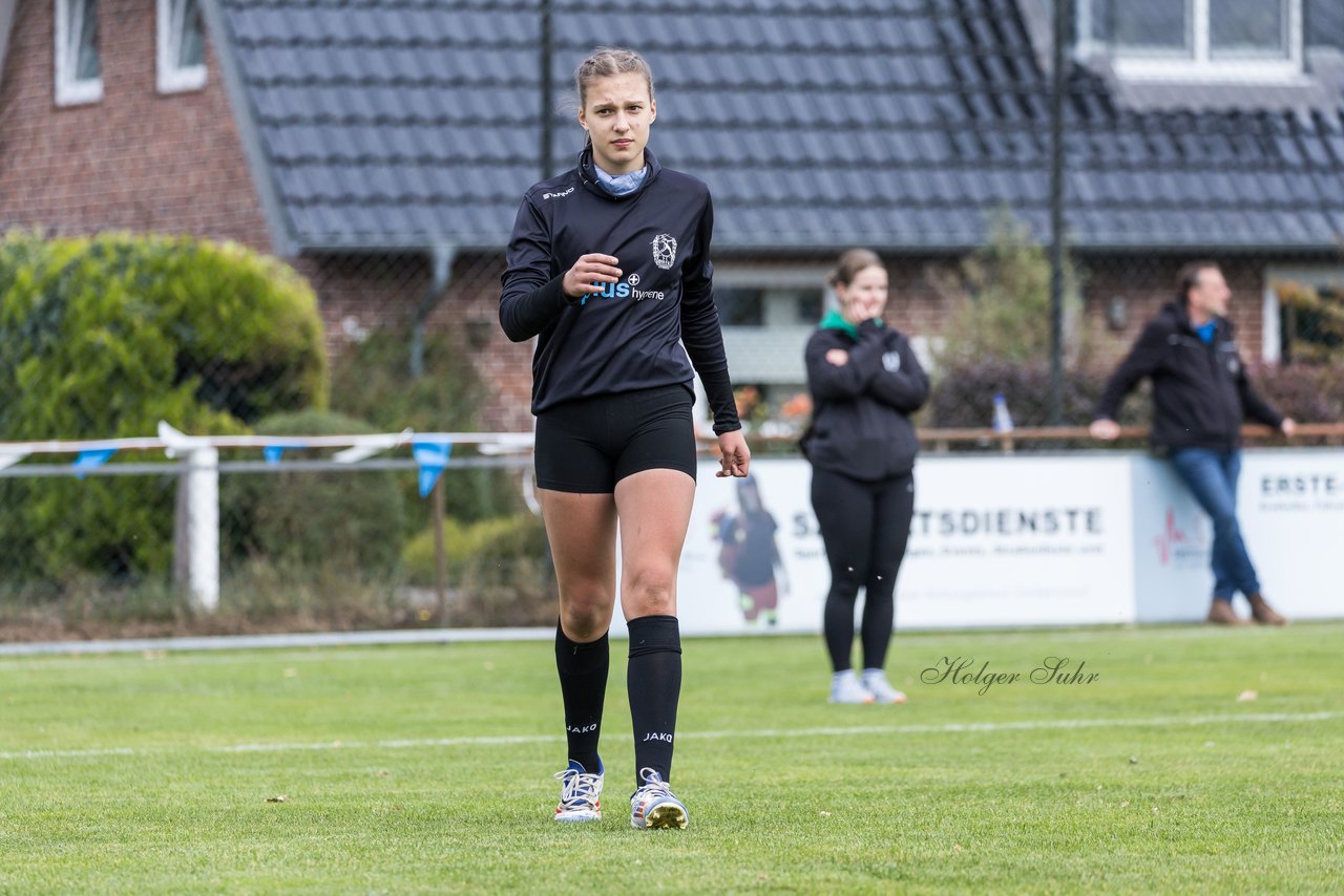 Bild 530 - wU16 Deutsche Meisterschaft